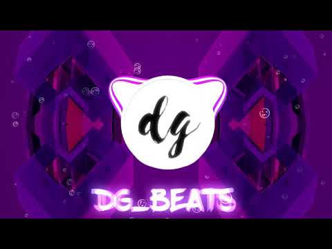 #Mica-Aazar - Diva ft. Swae Lee, Tove Lo