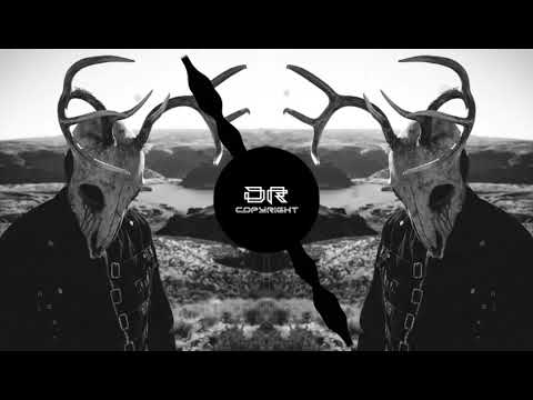 SVDDEN DEATH x SNAILS - DEATHMATH