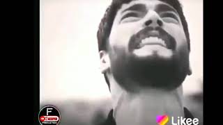 Download lagu Tu be rahmi 'F_PRO... mp3 Download lagu Tu be rahmi 'F_PRO... mp3