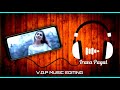 Irava Pagala Kulira Veyila Songs Status Nazriya Status Irava Pagala Bgm Status Bgm VGP