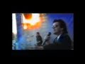 Thomas Anders - Modern Talking medley & Can't ...