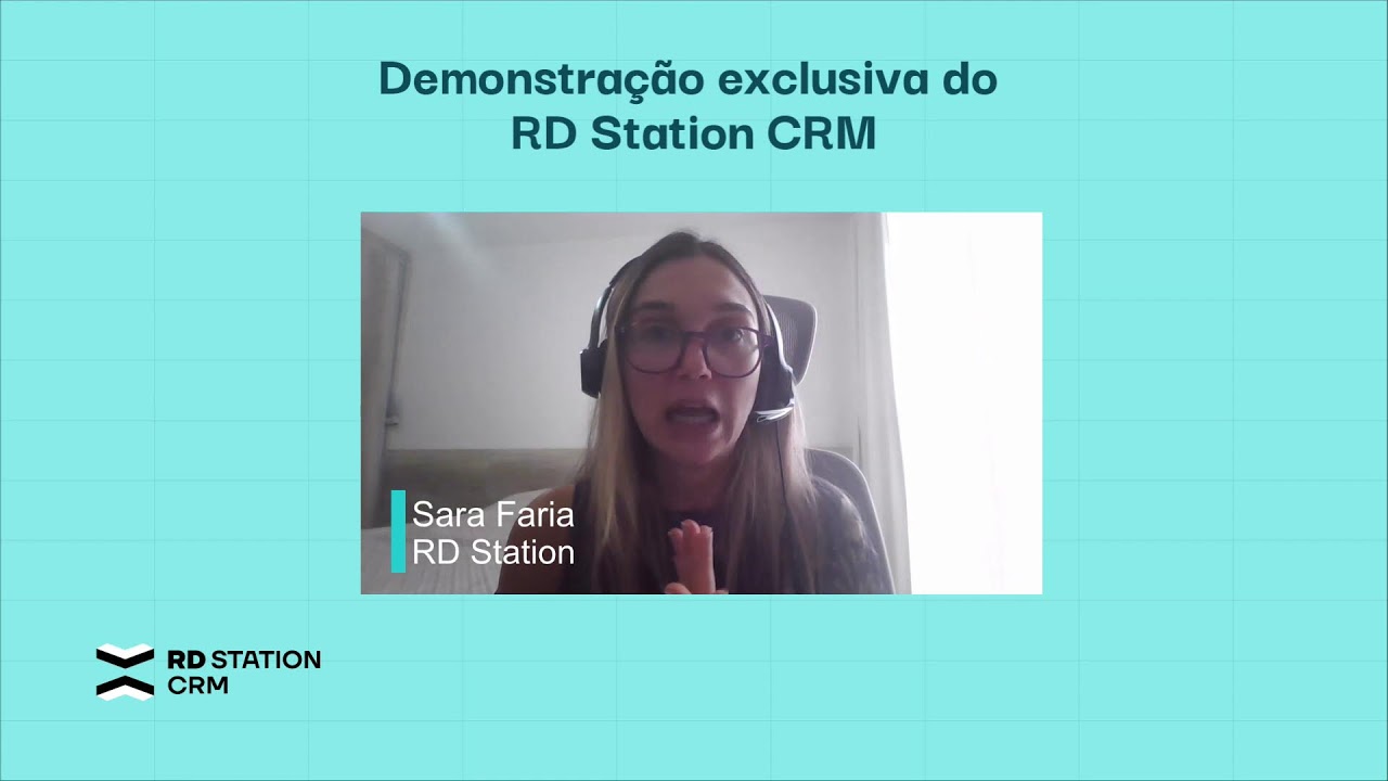 Os diferentes usos de um CRM de vendas para empresas B2B e B2C