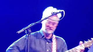 Anders Osborne  &quot;Mind of a Junkie&quot;