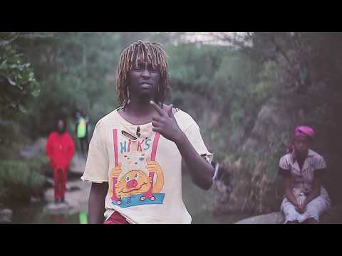 H_ART THE BAND  - THiNK 2 ( Letter 2 the Common MwanancHi )