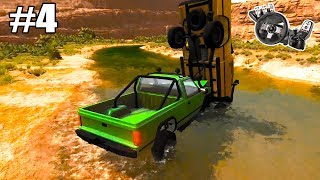 scarica beamng drive da
