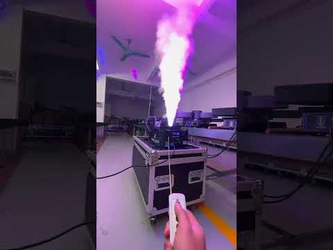 #dj #remix #party #music #newmusic #srlight #musicdjremix #djlight #automobile #musicmix #shorts