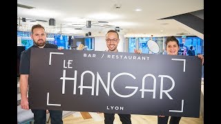 Miniature de la vidéo