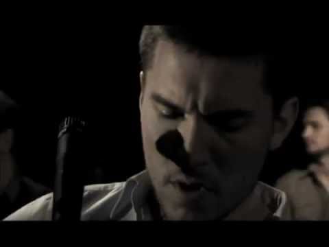 Shpat Deda - A Thu (Official Video)