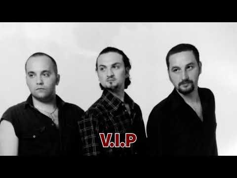 V.I.P - Noapte