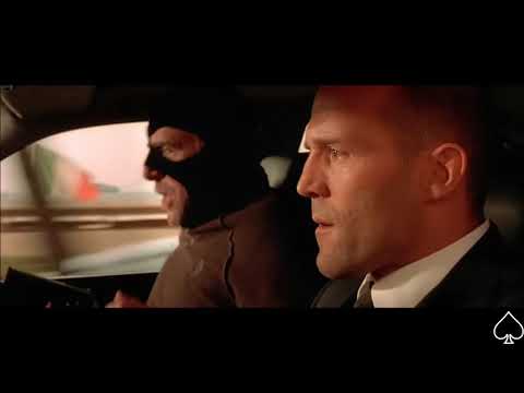 DJ IVAN ft TONES AND I - DANCE MONKEY