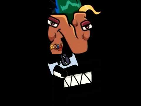 F all forms vs N transformation (alphabet lore)-no diff