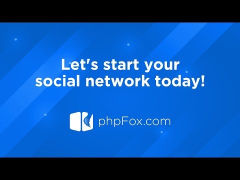 phpFox Solutions