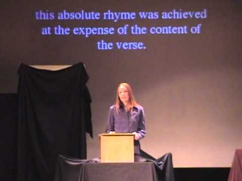 Hospoda na Mytince (