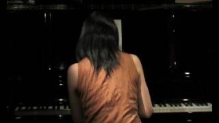 Willing &quot;Polly Come Home&quot; (Robert Plant and Allison Krauss &quot;Raising Sand&quot; arrangement