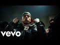 Central Cee X Pop Smoke Mockingbird Music Video