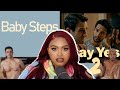 THE SEQUEL TO THE MOST FRUSTRATING MOVIE EVER MADE| BABY STEPS| BAD MOVIES & A BEAT | KennieJD