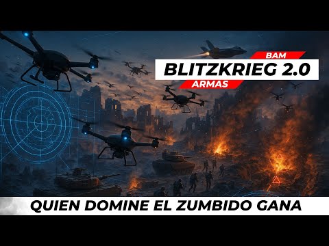 BELLUMARTIS ACTUALIDAD MILITAR Y GEOPOLÍTICA and BELLUMARTIS HISTORIA MILITAR