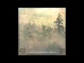 Gernotshagen - Skaid 