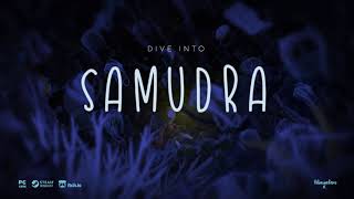 Samudra [PC] Trailer