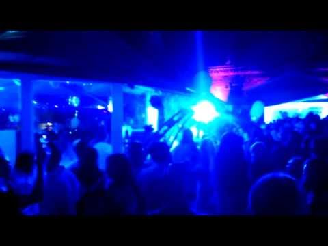 7 YEARS @ KRYSHA MIRA (2013.07.05)