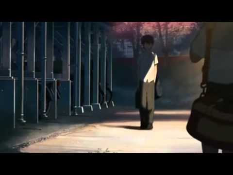 Versus Mortum - Srta. Andromeda