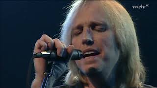Tom Petty &amp; The Heartbreakers - "Breakdown" - live - 1999.04.23 - Hamburg, Germany - Rockpalast - HD