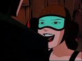 The New Adventures Of Batman Season 1 Ending Credits 1997