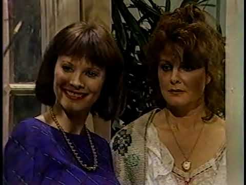 OLTL 4-13-88 - 4-21-88 pt4