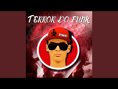 Terror do Funk