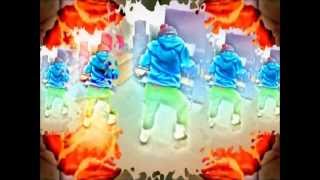 Slowly - Infected Mushroom