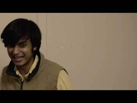 Naseeb Movie Monologue 