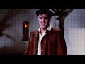 Elvis Presley - Mean Woman Blues [New Edit - In Stereo]