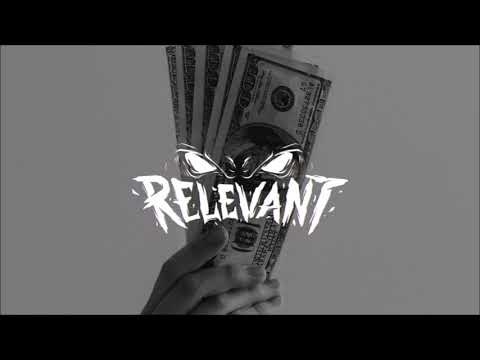 Jenks Ft. Fraser - Invest (Free Download)