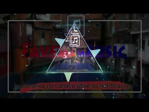 Oi Trava, Então Trava - Mc Levin, Mc Dricka e Mc Trope