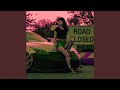 METAMORPHOSIS 2 Slowed Reverb