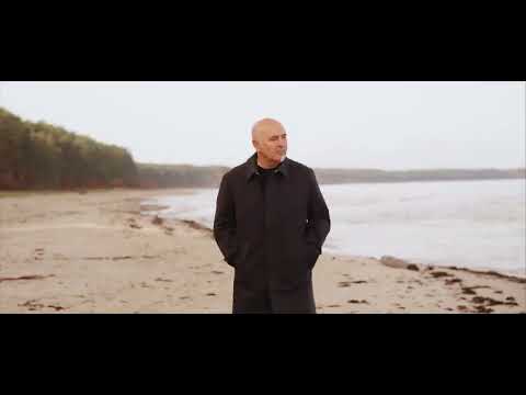 Uldis Stabulnieks - Tik un tā (Cover by U'GUNS)