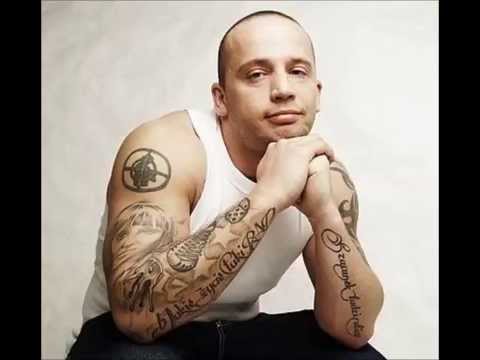 Video thumbnail for Egoiści (Peja Brudny RMX)
