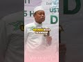 Bagus NAMA Ku Saya Ustadz Ustaddasadlatif Ceramahlucu Lucu Ceramahmakassar Ustadzdasadlatif