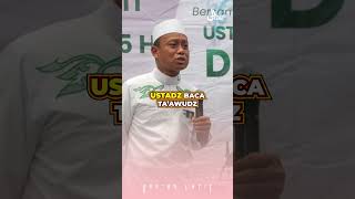 Download lagu Bagus NAMA-ku saya Ustadz #ustaddasadlatif #ceramahlucu #lucu #ceramahmakassar #ustadzdasadlatif mp3 Download lagu Bagus NAMA-ku saya Ustadz #ustaddasadlatif #ceramahlucu #lucu #ceramahmakassar #ustadzdasadlatif mp3
