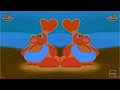 Baby TV Ident 2010 In G Major 208