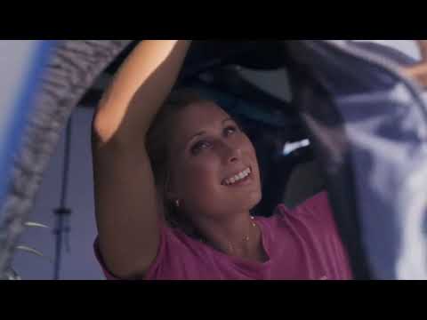 New 2021 VW Caddy California  폭스바겐 캐디 갤리포니아