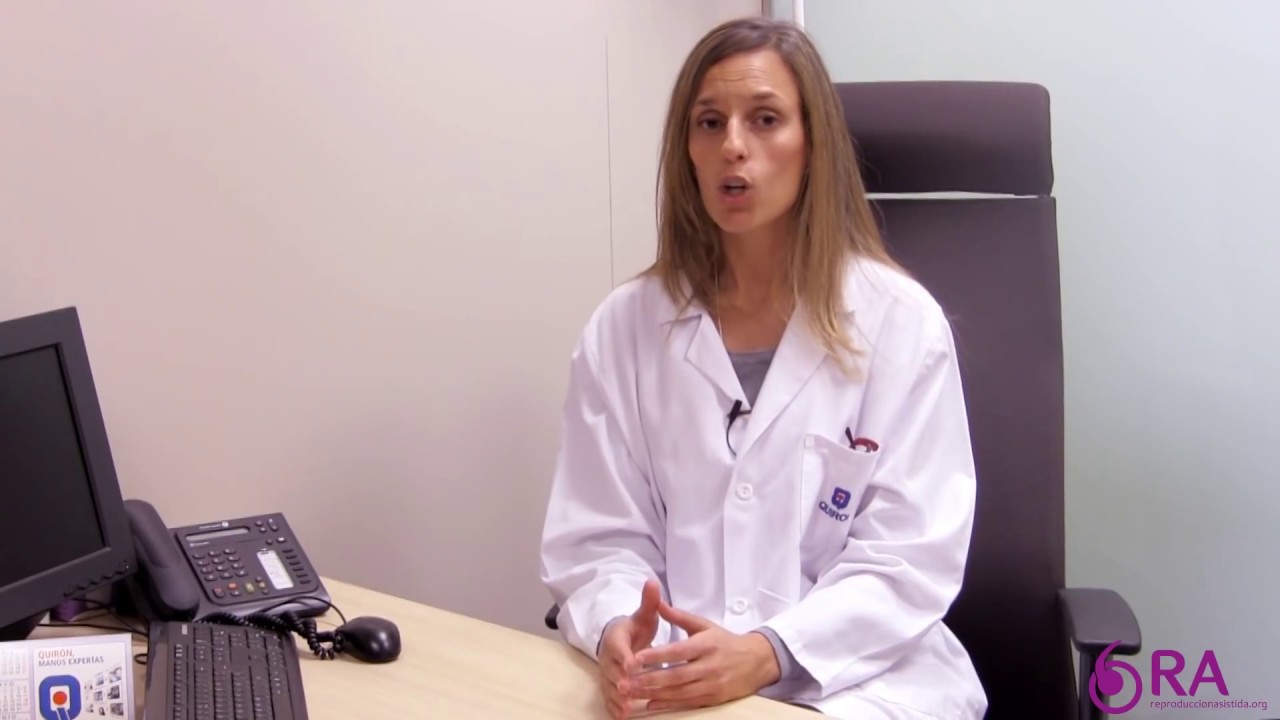 Watch ¿A qué se deben los dolores de la menstruación Now ¿A qué se deben los dolores de la menstruación