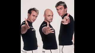 Eiffel 65 - Move Your Body (Rough Version)