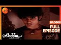 Aladdin Jaanbaaz Ek Jalwe Anek | Ep.8 | Aladdin को क्यों बचाया Jasmine ने? | Full Episode | 