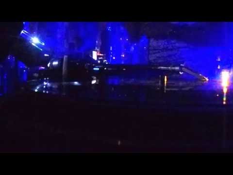 KANDY MARTINEZ (MAPDANCE RECORDS).....BABY BOA GENEVA...