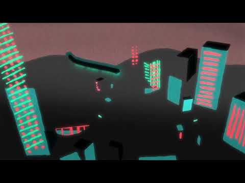 Haruomi Hosono – 終わりの季節 / Owari no Kisetsu (HOCHONO HOUSE) [Official Visualizer]