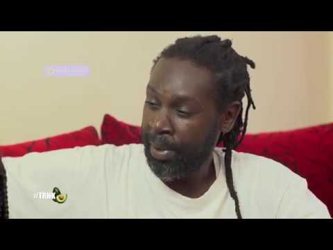 Onyi si ame impress Empress!.....Ep212  Pt 2