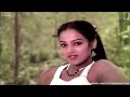 Vennila Odudhu Naalai Unadhu Naal 1984 Video Song GQ Audio