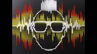 Sean Paul (ft. Nyla) Pornstar