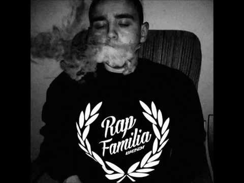 Żabol RT - Dalej Robie Swoje